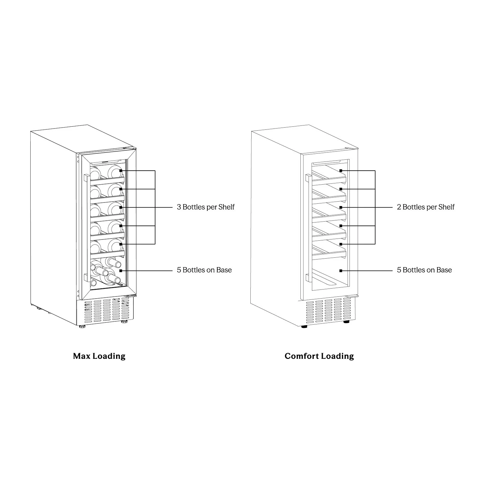 CCWIS20B-BottleLoading.jpg