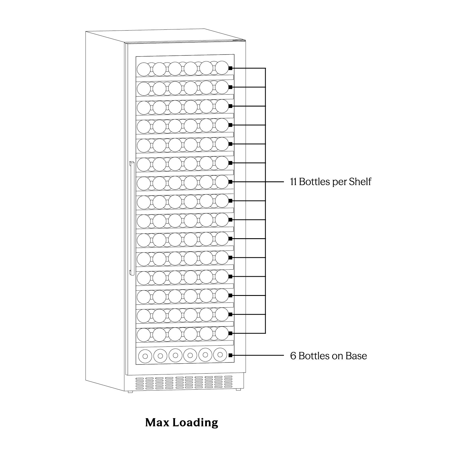 CCWIS171B-BottleLoading.jpg