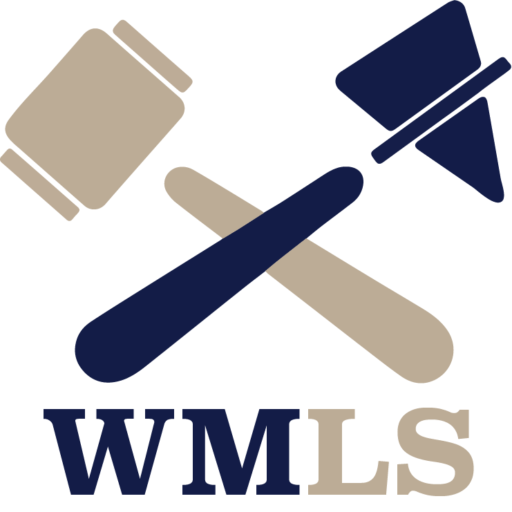 Wellington Medicolegal Society