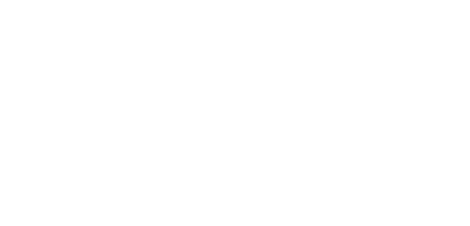 Whitney Hair 
