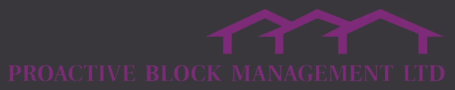 Proactive Block Management