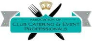 Association of Club Catering and Event Professionals .jpeg