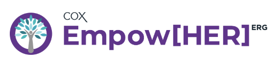 empowerher erg.webp