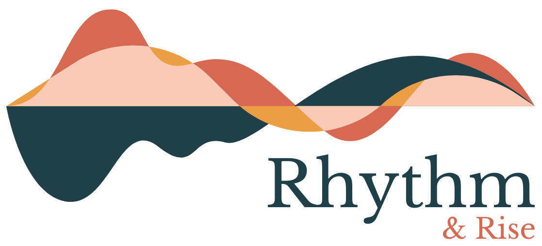 Rhythm &amp; Rise
