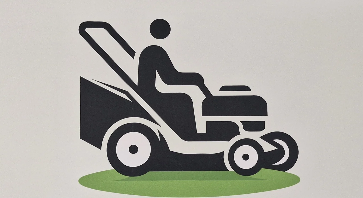 Castles ECO-FREINDLY Lawn &amp; Garden Care