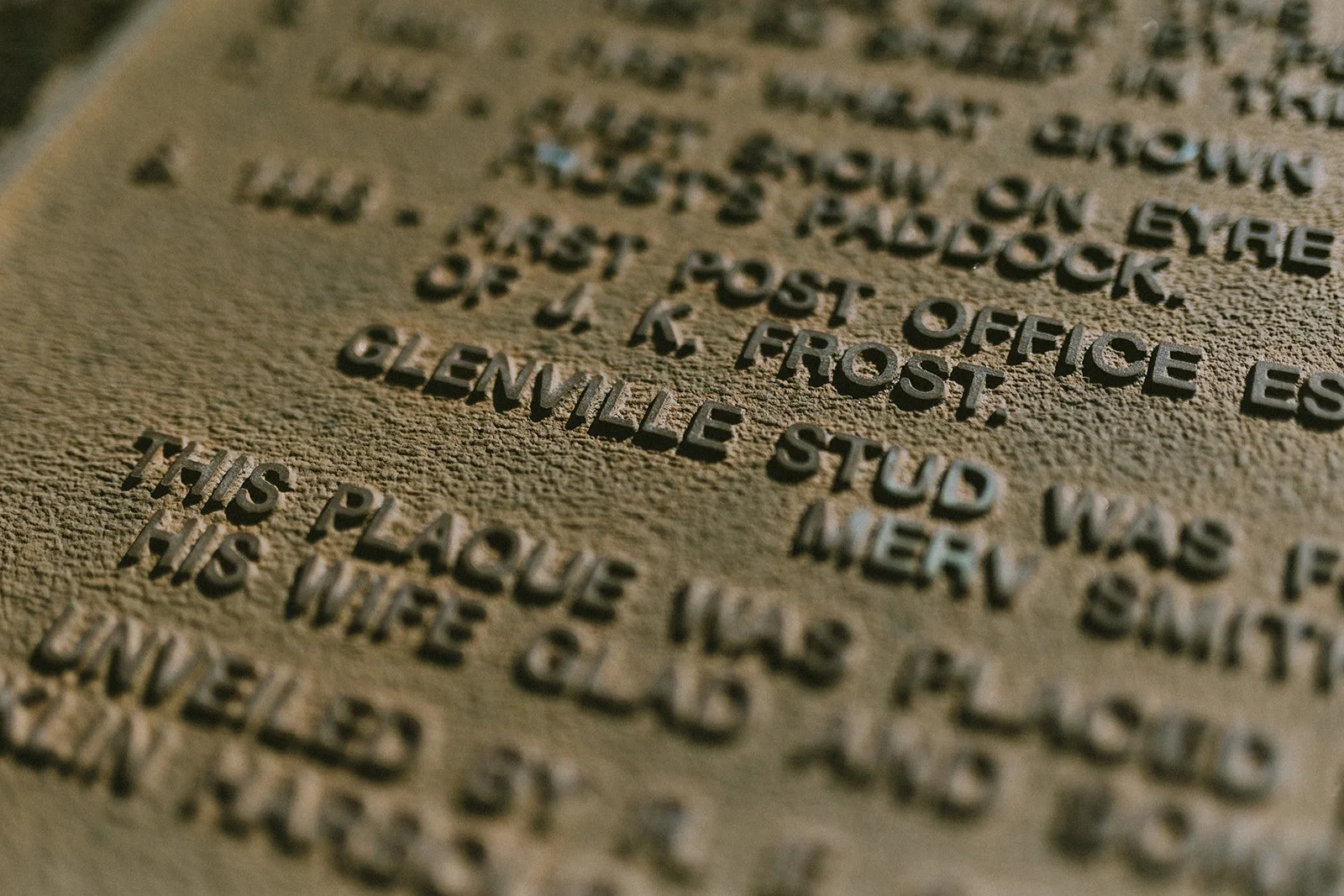 2024 Glenville Stud Plaque.jpg