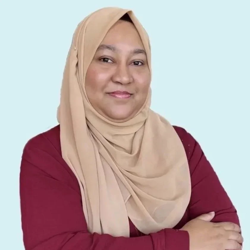 Fatweena Uteene- Mahamod