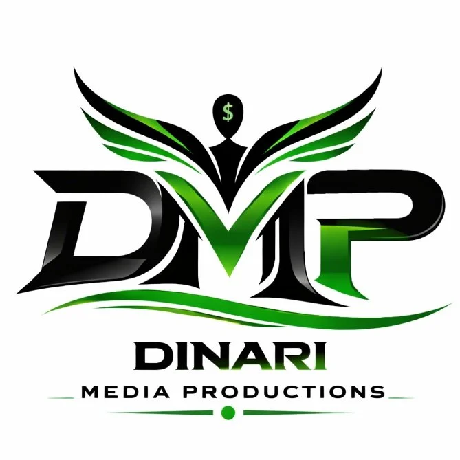 DINARI MEDIA