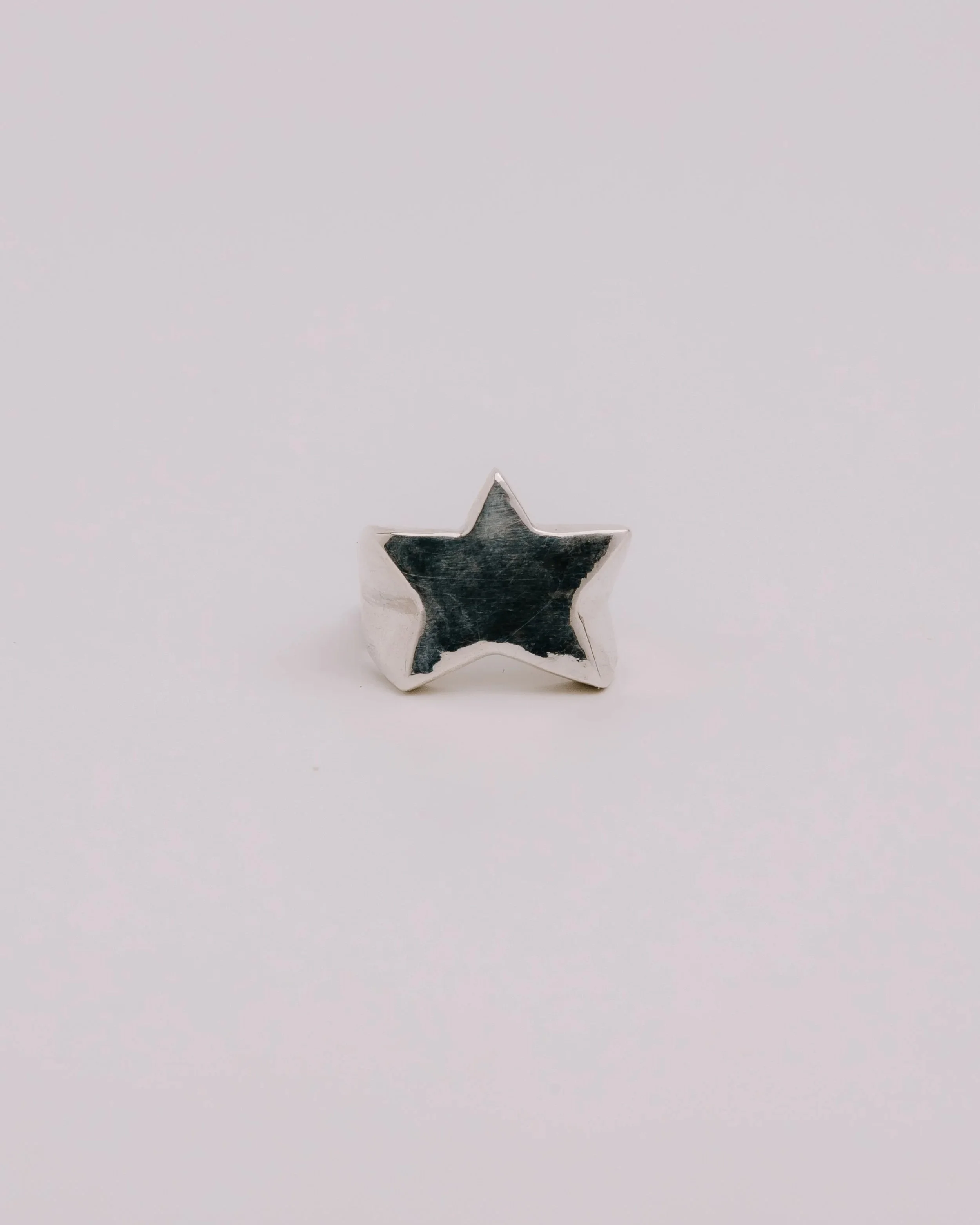star+ring+front.jpg