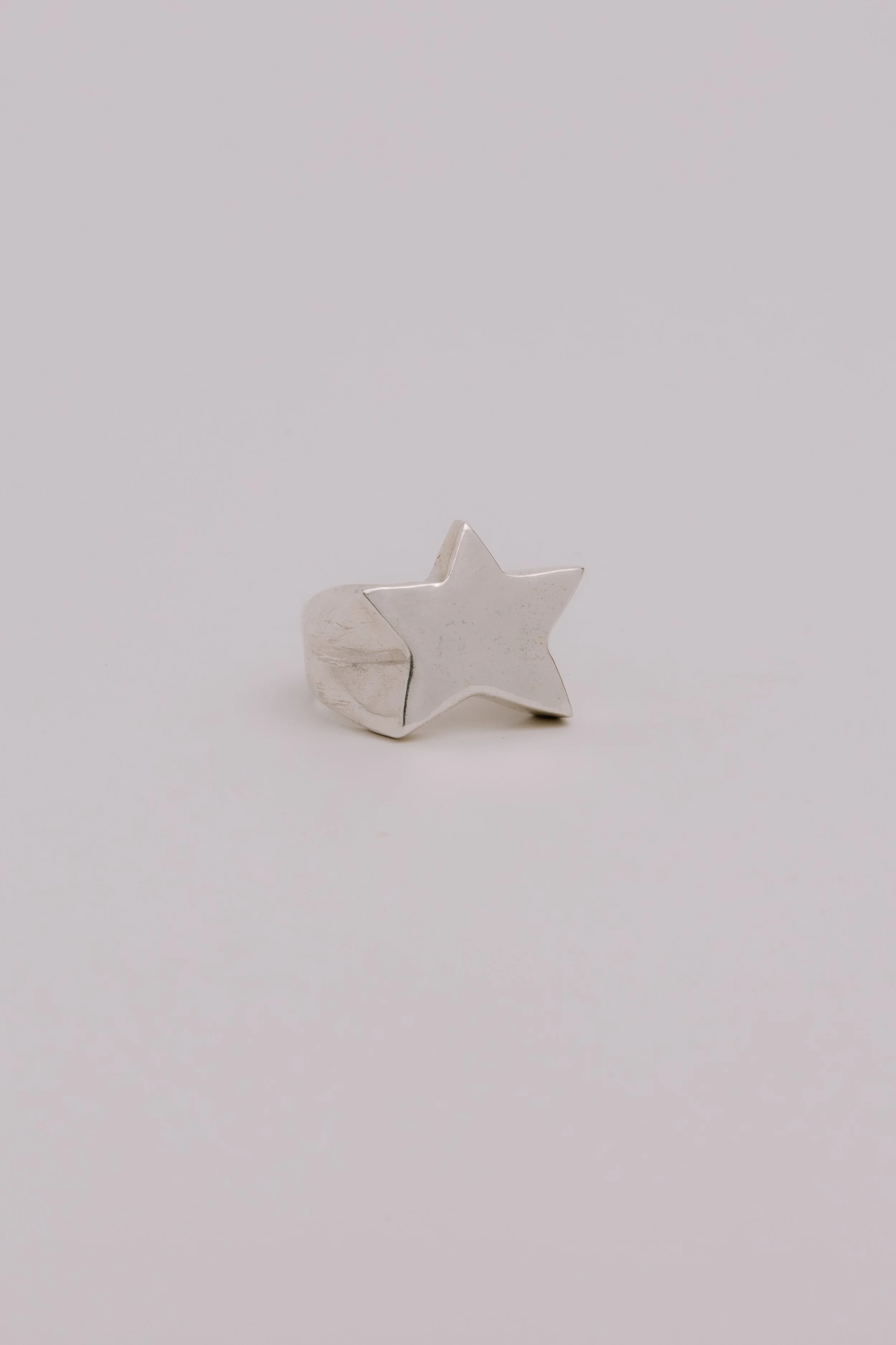 Star Ring