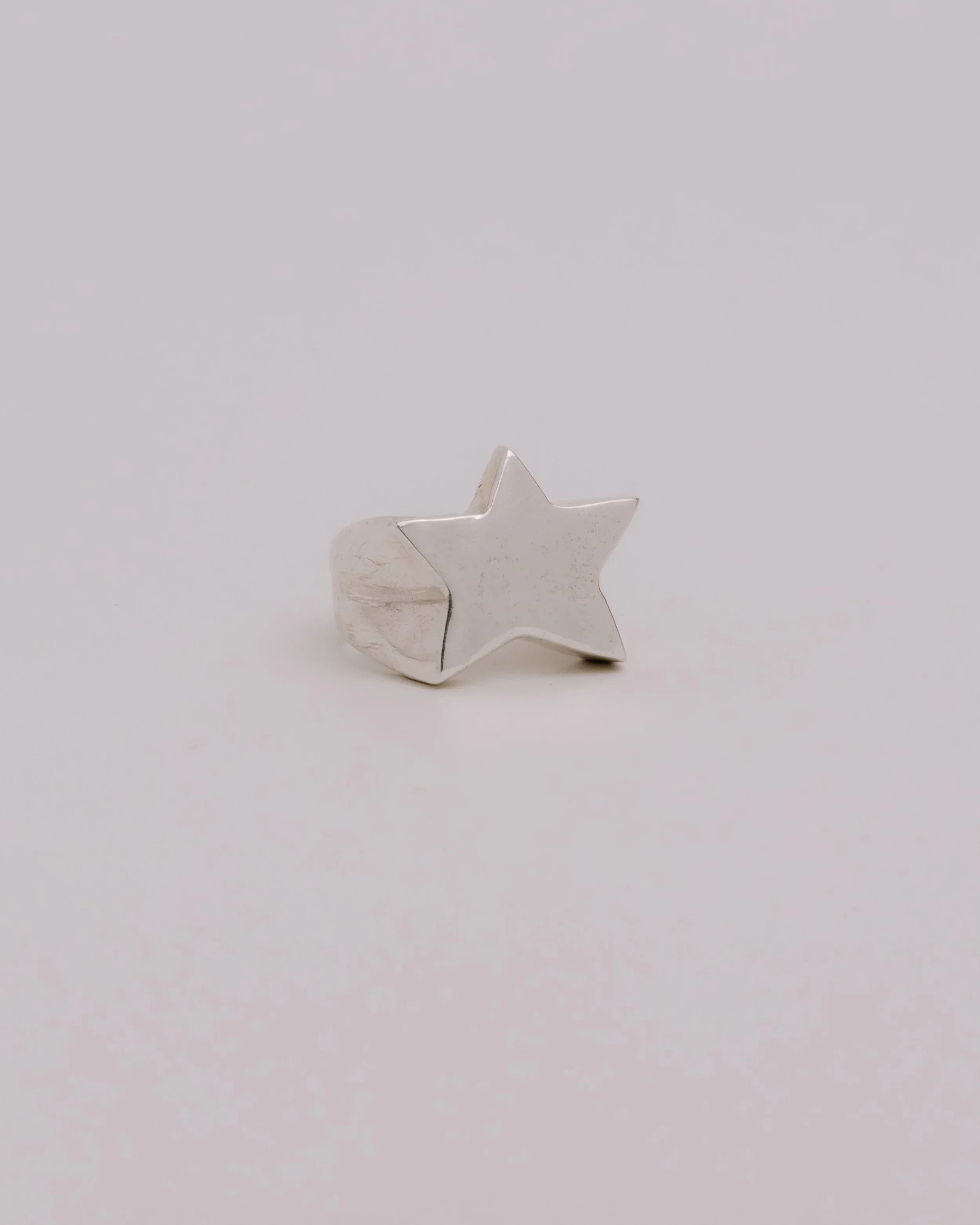 star+ring+side.jpg