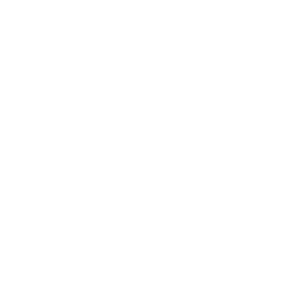 Black background with white text reading "LIVE LIST" and smaller text below saying "A LIVE ENTERTAINMENT CURATOR".