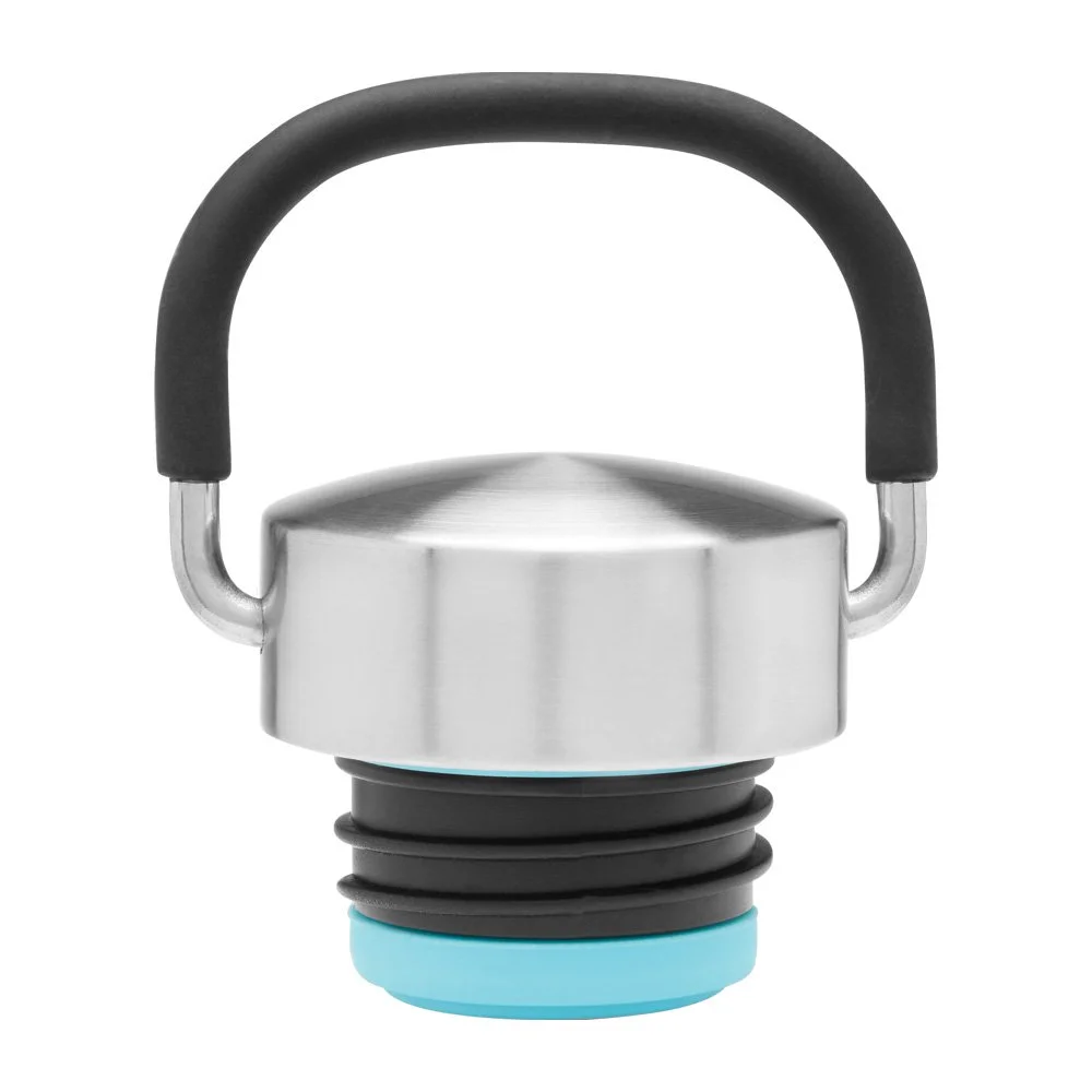 Cheeki Lid Classic_media-01.jpg