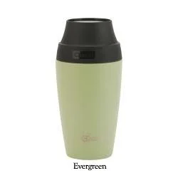 CHEEKI INSULATED COFFEE MUG EVERGREEN 350ML-01.jpg