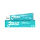 grants sensative.webp