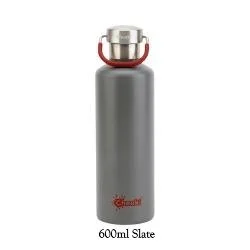 CHEEKI INSULATED BOTTLE CLASSIC SLATE 600ML-01.jpg