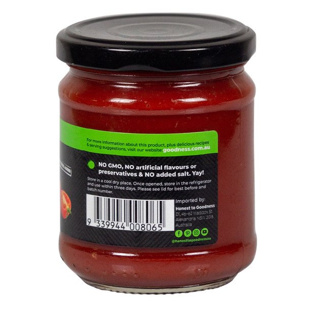 organic-tomato-paste-210g-Side_TOPAS2.210__74127.jpg