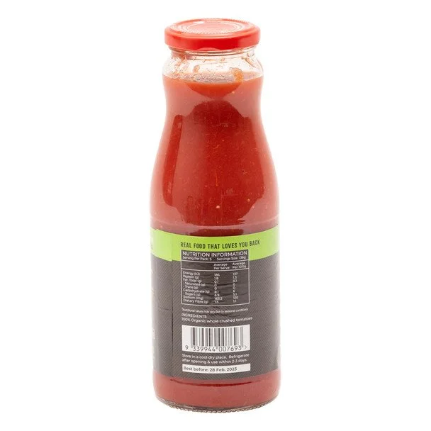 Tomato-Rustica-680g-Side-TOPASR2.680__92532.jpg