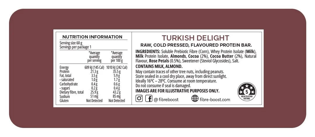 Turkish-Delight-NP.jpg