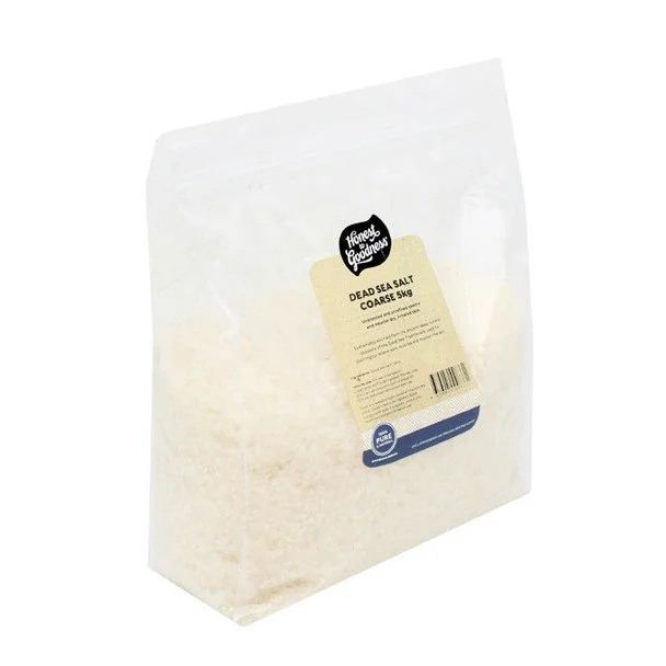 Dead-Sea-Salts-5kg-Side-HBDEA5.5__58445.jpg