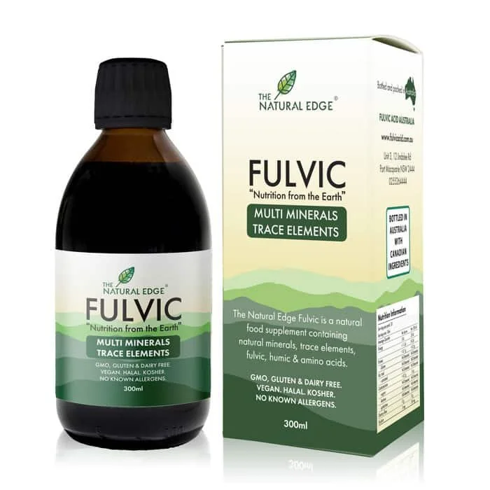 Fulvic-Acid-300ml-liquid-bottle-Box-700x700-1.jpg (Copy)