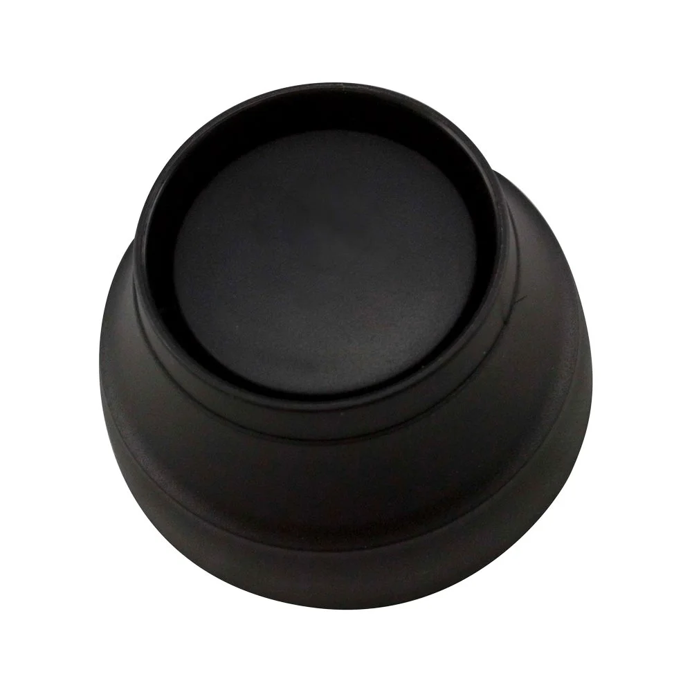 Cheeki Coffee Mug Replacement Lid