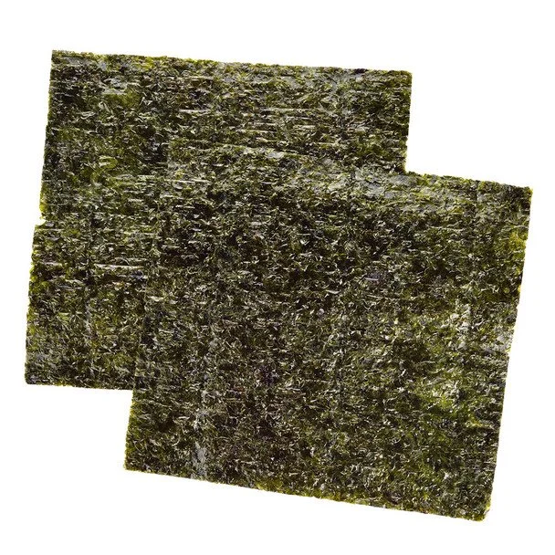 Organic-Sushi-Nori-Sheets__87651.jpg