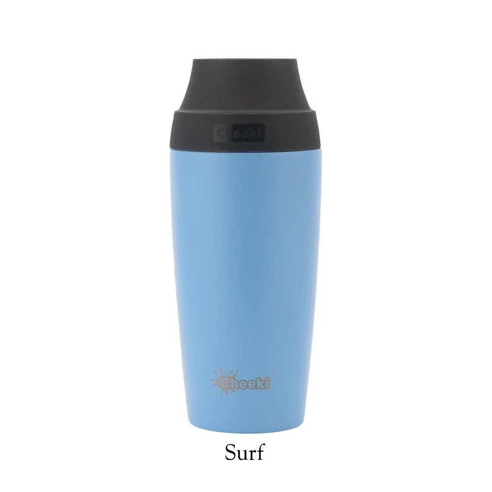 Cheeki Insulated Coffee Mug Surf (Large) 450ml_media-01.jpg