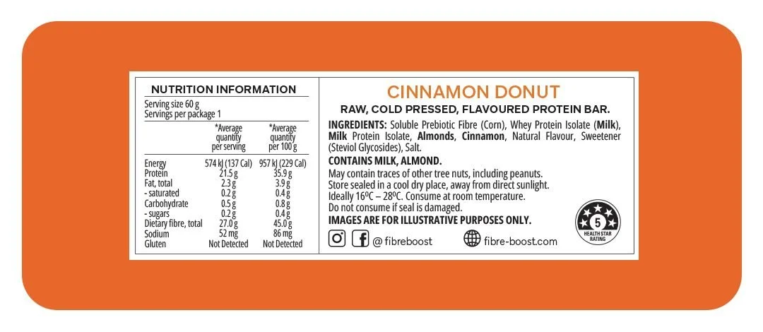 Cinnamon-Donut-NP.jpg
