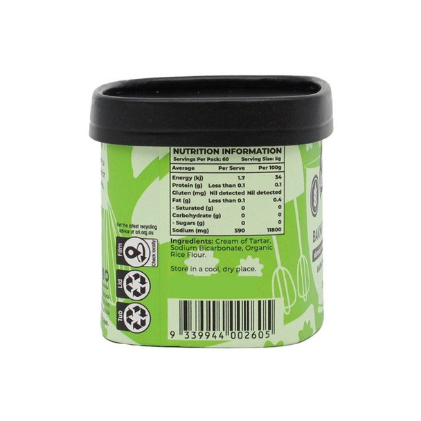Baking-Powder-Aluminium-Free-300g-Side-BIBAK5.300__03470.jpg