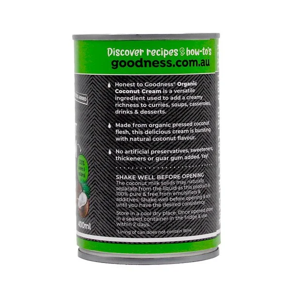 Organic-Coconut-Cream-400ml-Side-CNCRE2.400__77528.jpg