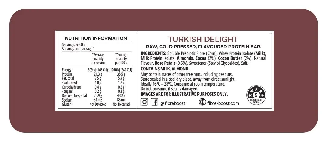Turkish-Delight-NP.webp