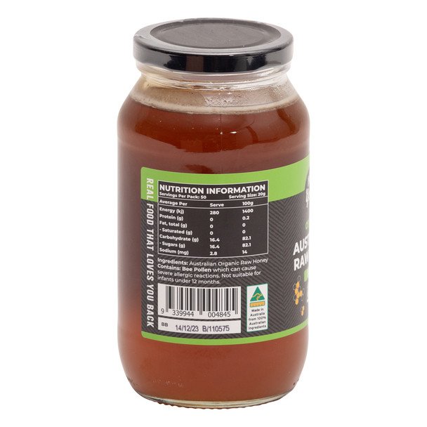 organic-raw-honey-australian-1kg-back-SPHONRA2.1__21532.jpg