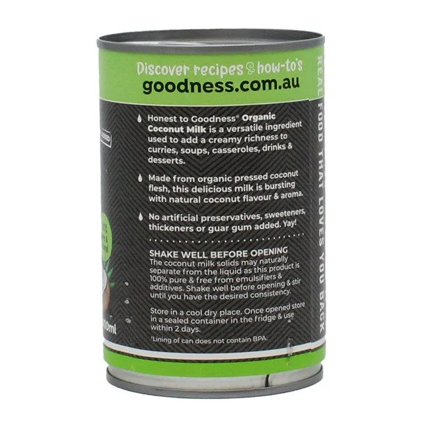 Organic-Coconut-Milk-400ml-Side-CNMIL2.400__13529.jpg