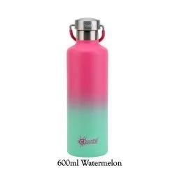 CHEEKI INSULATED BOTTLE CLASSIC WATERMELON 600ML-01.jpg