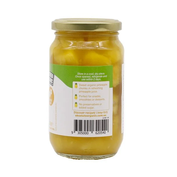 Organic_Pineapple_Chunks_in_Pineapple_Juice_350g-Side-CAPINC2.350__91635.jpg