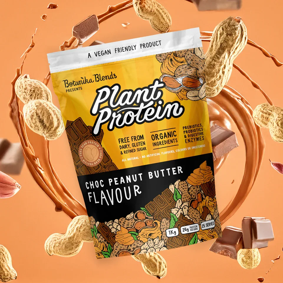 BB_Plant-Protein_Choc-Peanut-Butter_1kg_Pouch_FOP_FLAVOUR_WEB.webp