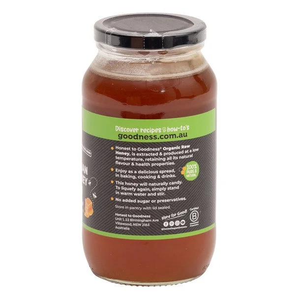 organic-raw-honey-australian-1kg-side-SPHONRA2.1__18052.jpg