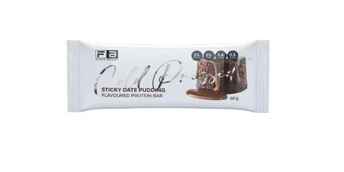 Sticky-Date-Pudding-1-700x350.webp