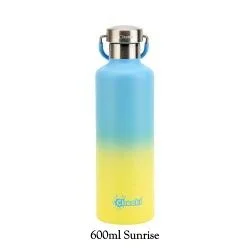 CHEEKI INSULATED BOTTLE CLASSIC SUNRISE 600ML-01.jpg