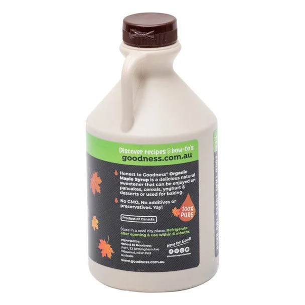 Organic-Maple-Syrup-1L-Back-SUMAP2.1__90115.jpg
