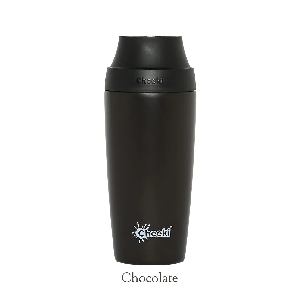 Cheeki Insulated Coffee Mug Chocolate (Large) 450ml_media-01.jpg