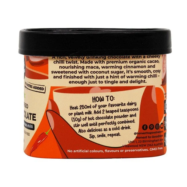 Organic-Hot-Chocolate_-_Chilli-Infused-200g-Back-TEHOTCCH2.200__85037.jpg
