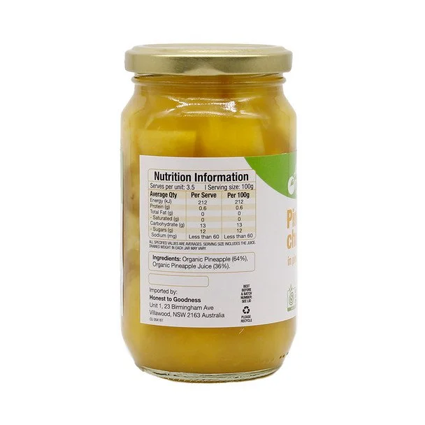 Organic_Pineapple_Chunks_in_Pineapple_Juice_350g-Back-CAPINC2.350__11507.jpg