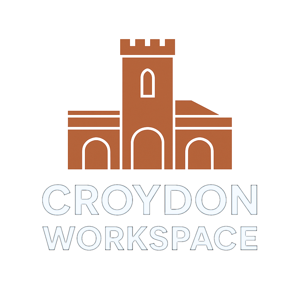 Croydon Workspace