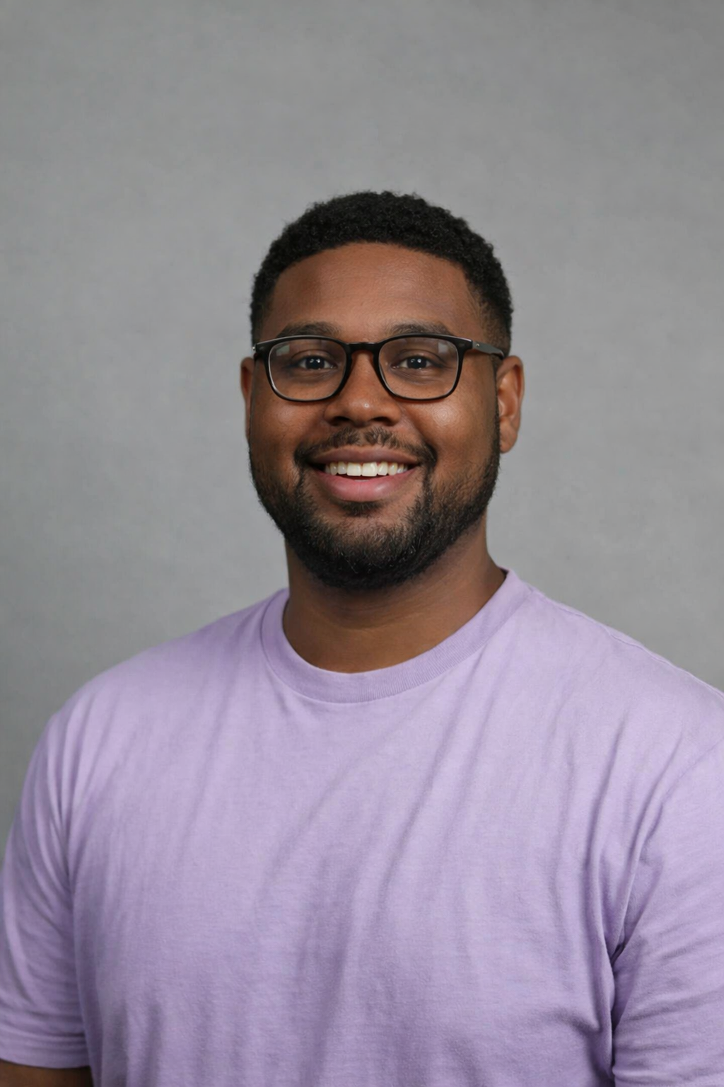 Julian Mercer Sr., PPC/SEM Strategist