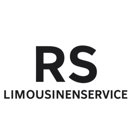 rs-limousine.de