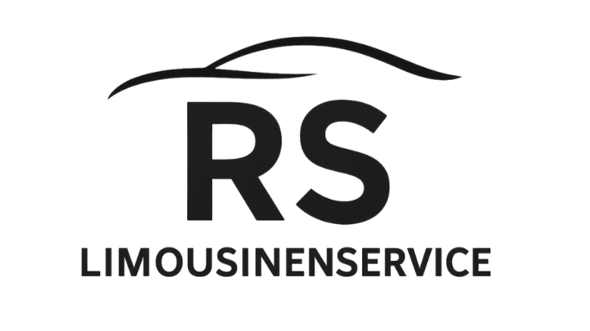 rs-limousine.de