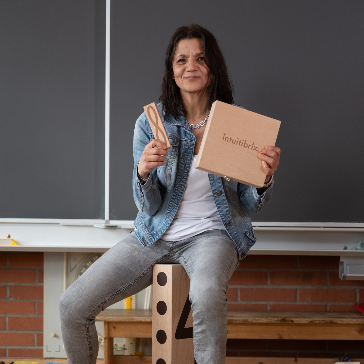 Petra Wimber Schule.png