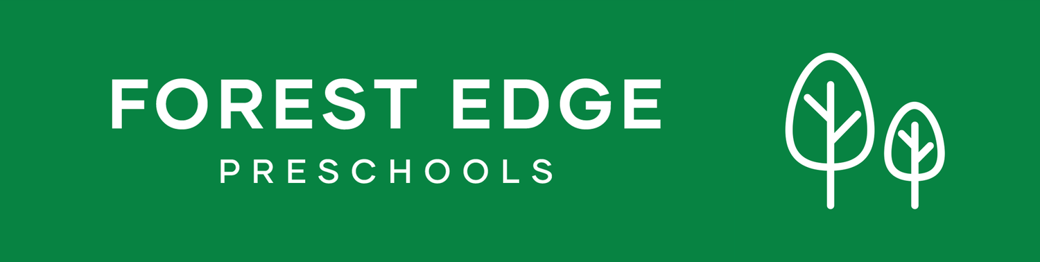 Educare House Preschool &amp; Aftercare (Copy)